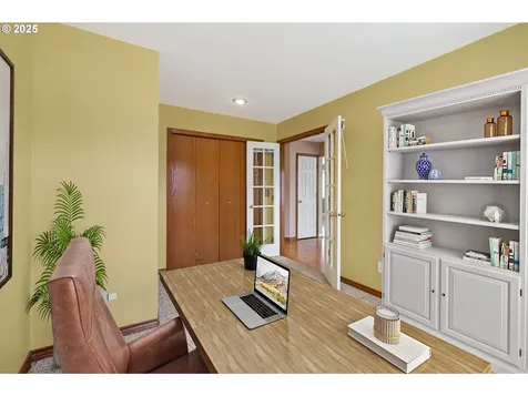 357 SW 30th Court Troutdale OR 97060