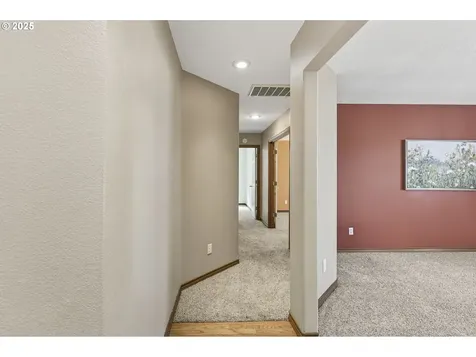 357 SW 30th Court Troutdale OR 97060