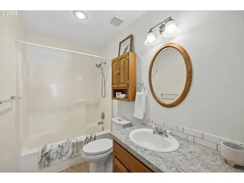 357 SW 30th Court Troutdale OR 97060