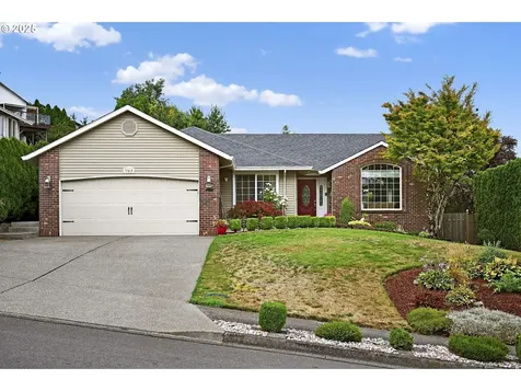 357 SW 30th Court Troutdale OR 97060