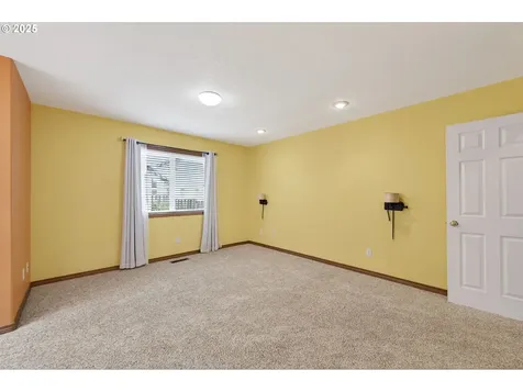 357 SW 30th Court Troutdale OR 97060