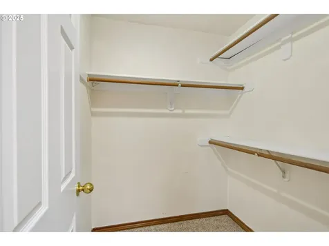 357 SW 30th Court Troutdale OR 97060