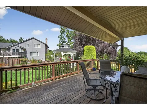 357 SW 30th Court Troutdale OR 97060