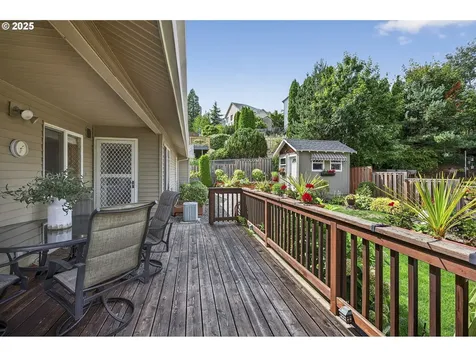 357 SW 30th Court Troutdale OR 97060