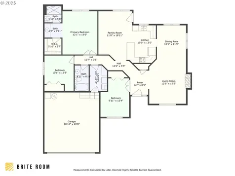 357 SW 30th Court Troutdale OR 97060
