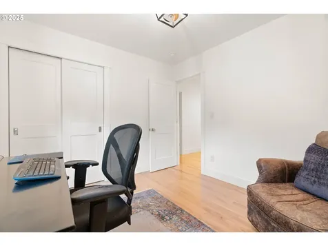 475 Iron Mountain Boulevard Lake Oswego OR 97034