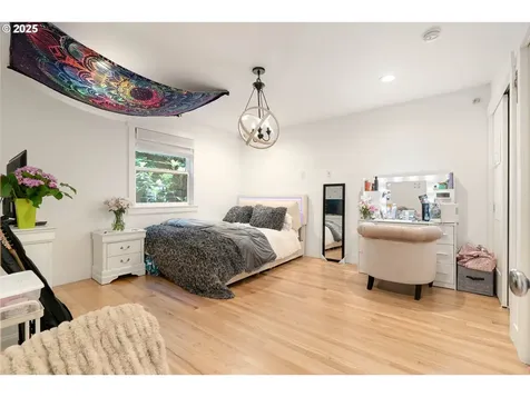 475 Iron Mountain Boulevard Lake Oswego OR 97034