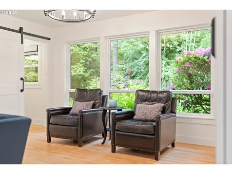 475 Iron Mountain Boulevard Lake Oswego OR 97034
