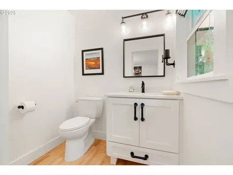 475 Iron Mountain Boulevard Lake Oswego OR 97034