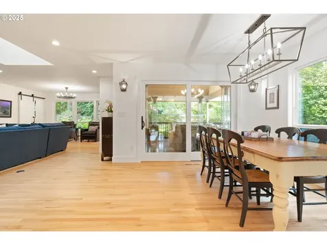 475 Iron Mountain Boulevard Lake Oswego OR 97034
