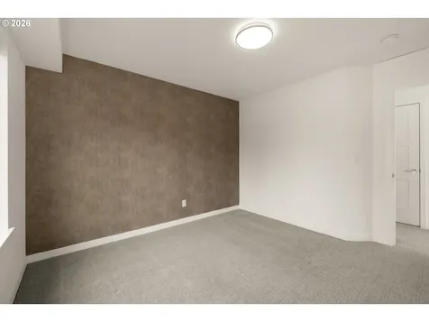 6151 N Depauw Street Portland OR 97203