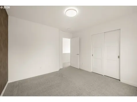6151 N Depauw Street Portland OR 97203