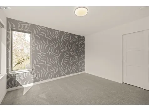 6151 N Depauw Street Portland OR 97203