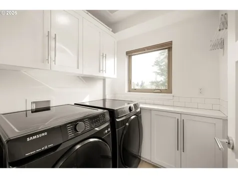6151 N Depauw Street Portland OR 97203