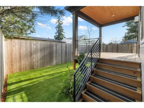 6151 N Depauw Street Portland OR 97203