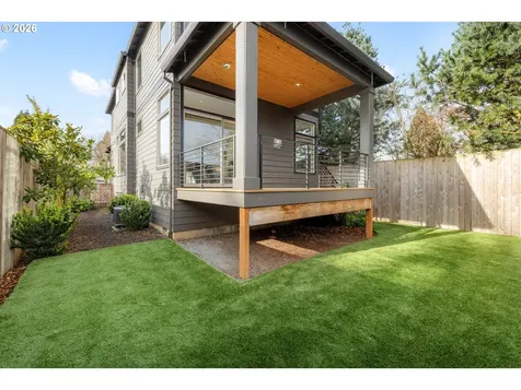 6151 N Depauw Street Portland OR 97203
