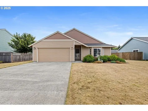 320 SW Jade Place Warrenton OR 97146