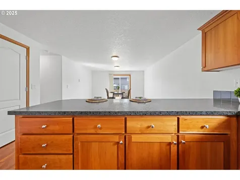 320 SW Jade Place Warrenton OR 97146