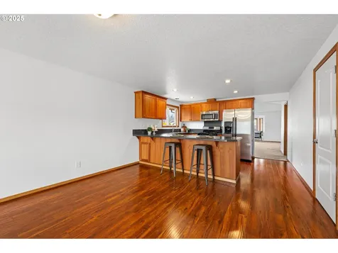 320 SW Jade Place Warrenton OR 97146