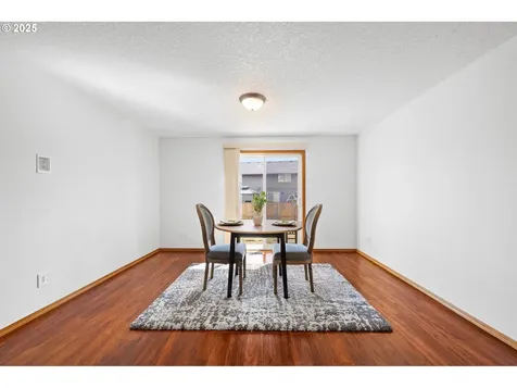 320 SW Jade Place Warrenton OR 97146
