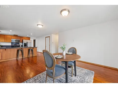 320 SW Jade Place Warrenton OR 97146