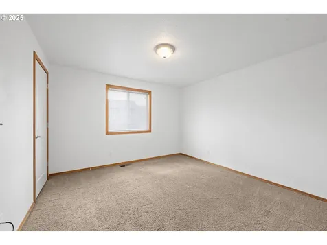 320 SW Jade Place Warrenton OR 97146