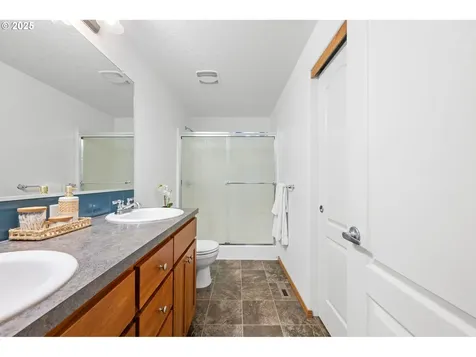 320 SW Jade Place Warrenton OR 97146