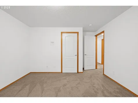 320 SW Jade Place Warrenton OR 97146