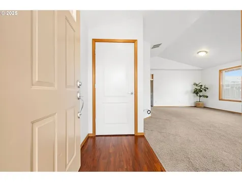 320 SW Jade Place Warrenton OR 97146