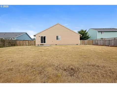 320 SW Jade Place Warrenton OR 97146