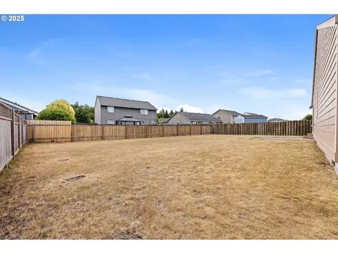 320 SW Jade Place Warrenton OR 97146