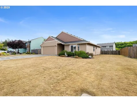320 SW Jade Place Warrenton OR 97146