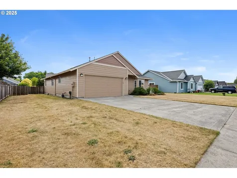 320 SW Jade Place Warrenton OR 97146