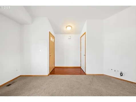 320 SW Jade Place Warrenton OR 97146
