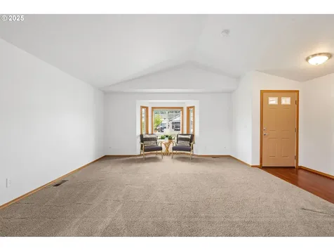 320 SW Jade Place Warrenton OR 97146