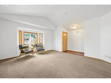 320 SW Jade Place Warrenton OR 97146