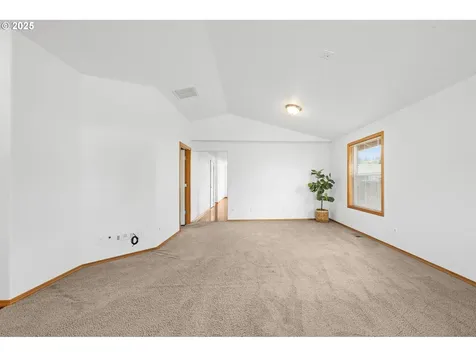 320 SW Jade Place Warrenton OR 97146
