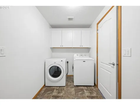 320 SW Jade Place Warrenton OR 97146