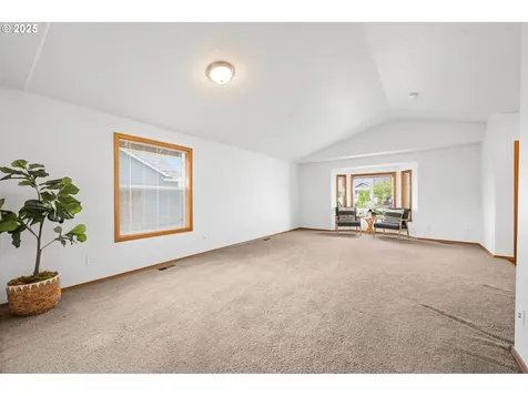 320 SW Jade Place Warrenton OR 97146