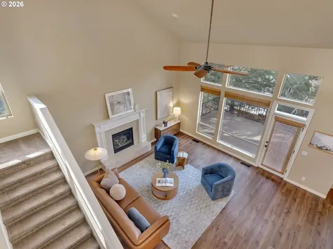 16337 Wittke Court Oregon City OR 97045
