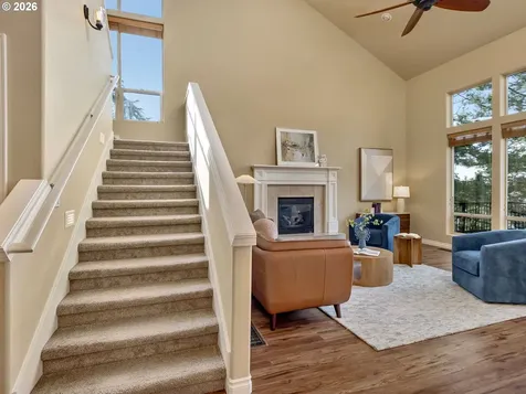 16337 Wittke Court Oregon City OR 97045