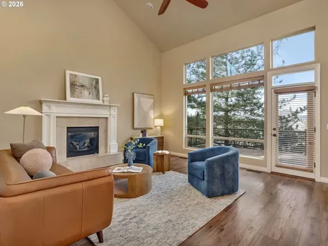 16337 Wittke Court Oregon City OR 97045