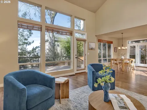 16337 Wittke Court Oregon City OR 97045