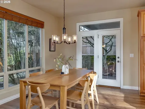 16337 Wittke Court Oregon City OR 97045