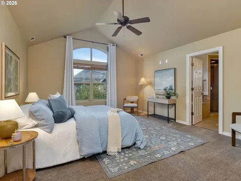 16337 Wittke Court Oregon City OR 97045