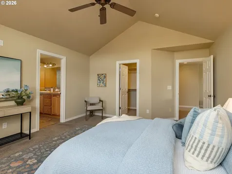 16337 Wittke Court Oregon City OR 97045