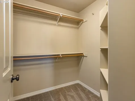 16337 Wittke Court Oregon City OR 97045