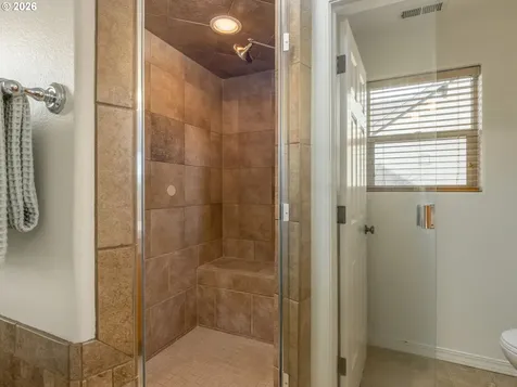 16337 Wittke Court Oregon City OR 97045