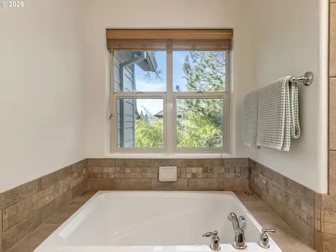 16337 Wittke Court Oregon City OR 97045