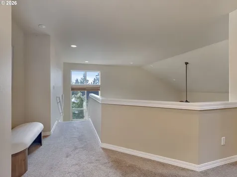 16337 Wittke Court Oregon City OR 97045